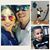 Valerie Venegas Lopez's profile image
