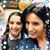 Danielle Intrabartola Alviggi's profile image