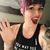 Megan Capretta's profile image