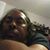 Ludye Wallace Jr.'s profile image