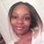 Malissa Survivor Phillips's profile image