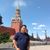 Francisco Villacreces's profile image