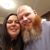 Sarah Strye's profile image