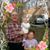 Yvonna Shuler Tilley's profile image