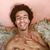 Gusttavo Andraade's profile image