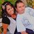 Jessie Ferrusquia's profile image