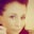 Sophie Kunz-Stull's profile image