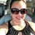Raquel Doria's profile image