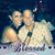Teressa Sherrod's profile image