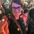 Lynnette Kinter's profile image
