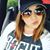 Jennifer Hendrickson's profile image