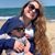 Ariel Lynn Byrd's profile image