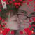Alicia Miller Hedlesky's profile image