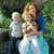 Donna Doten Phillips's profile image