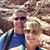 Wendy Scott Daughtry's profile image