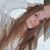 Camila de Quadros's profile image