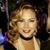 Sara Fraraccio-Brebant's profile image