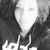 Melissa Galardi Dougherty's profile image