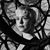 Shelby Bohannon's profile image
