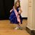 Sarah Guinther's profile image