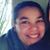 Rebeca Torres-Rose's profile image