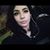 Yasmine El Ghali's profile image