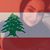 Salam Roumieh's profile image
