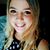 Melissa Royle's profile image