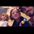 Tierney Lynn's profile image