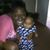 Latonia Evans's profile image