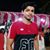 Shubham Mccullum's profile image