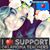 Jessica Soltero's profile image