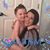 Michelle Dew's profile image