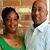 Carol Hill Christopher's profile image