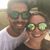 Melissa Winkler Gaffney's profile image