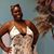 Patricia Lindsey's profile image