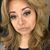 Jenny Stricklin's profile image