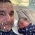 Anddy Garcia's profile image