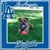 Sparrell Holcombe's profile image
