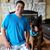 John Rossi's profile image