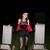 Jacey Adams's profile image