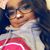 Brooke Payne's profile image