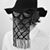 EssJay EssJay's profile image