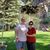 Michelle Vincent's profile image