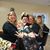Sharon Gogny Culver's profile image