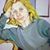 Mary-Ann Sheridan's profile image