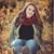 Courtney Sager's profile image