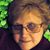 Linda Hill Reynolds's profile image