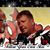 Randy Dinkins's profile image