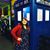 Jessica Roberts's profile image